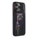 Joko iPhone 14 Pro Max Fun Magsafe Kapak - Derin Mor