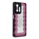  Xiaomi Mi 11T Pro Kılıf Mirror Desenli Kapak - Mirror - 11