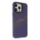 Joko iPhone 14 Pro Max Basel Kapak - Derin Mor Joko iPhone 14 Pro Max Basel Kapak - Derin Mor