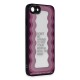 iPhone 8 Kılıf Mirror Desenli Kapak - Mirror - 11