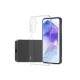  Samsung Galaxy A16 5G Kılıf Lüx Şeffaf Silikon
