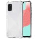  Samsung Galaxy M30S Kılıf Olex Tpu Silikon