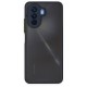  Huawei Nova Y70 Kılıf Montreal Silikon Kapak - Lacivert