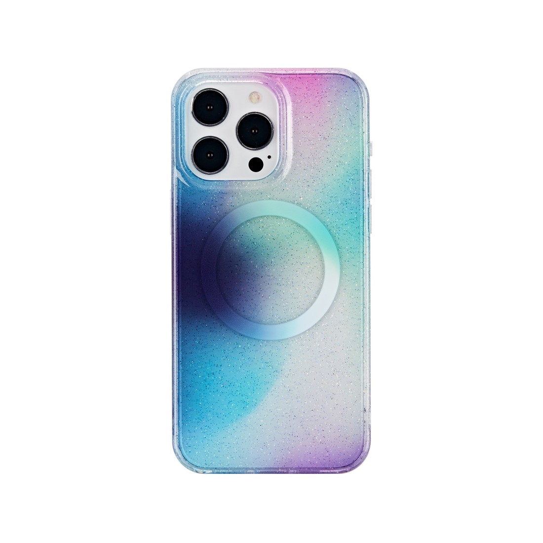 Joko iPhone 15 Pro Max Tanya Magsafe Kapak - Desen 8 Joko iPhone 15 Pro Max Tanya Magsafe Kapak - Desen 8