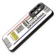  Samsung Galaxy A23 4G Kılıf Mirror Desenli Kapak - Mirror - 7