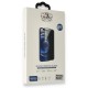 iPhone 15 Bilvis Hayalet Cam Ekran Koruyucu iPhone 15 Bilvis Hayalet Cam Ekran Koruyucu