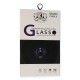  iPhone 14 Pro Bilvis Titan Kamera Lens - Derin Mor