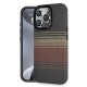 Joko iPhone 16 Pro Basel Kapak - Titan Gri