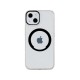 Joko iPhone 15 Tanya Magsafe Kapak - Desen 5 Joko iPhone 15 Tanya Magsafe Kapak - Desen 5