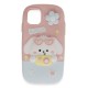 iPhone 13 Pro Max Kılıf Poky Karakter Silikon Kapak - Desen 13 iPhone 13 Pro Max Kılıf Poky Karakter Silikon Kapak - Desen 13