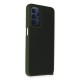  Samsung Galaxy A23 4G Kılıf Elegant Kapak - Yeşil