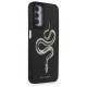  Samsung Galaxy A14 4G Kılıf Mirror Desenli Kapak - Mirror - 13