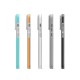 Joko iPhone 16 Line Magsafe Kapak - Gri