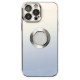 iPhone 13 Pro Max Kılıf Best Silikon - Mavi iPhone 13 Pro Max Kılıf Best Silikon - Mavi