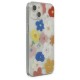  iPhone 14 Plus Kılıf Lucky Silikon - Lucky 8