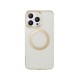 Joko iPhone 14 Pro Tanya Magsafe Kapak - Desen 10 Joko iPhone 14 Pro Tanya Magsafe Kapak - Desen 10