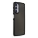  Samsung Galaxy A05S Harvel Kapak - Titan Gri