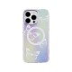Joko iPhone 14 Pro Max Tanya Magsafe Kapak - Desen 7 Joko iPhone 14 Pro Max Tanya Magsafe Kapak - Desen 7