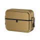 Airpods Pro (1.nesil) 404 Kilitli Kılıf - Gold Airpods Pro (1.nesil) 404 Kilitli Kılıf - Gold