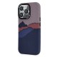 Joko iPhone 16 Pro Basel Kapak - Pembe