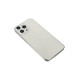 iPhone 14 Pro Diamond Kamera Lens - Sierra Blue iPhone 14 Pro Diamond Kamera Lens - Sierra Blue