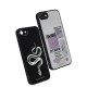 iPhone 7 Kılıf Mirror Desenli Kapak - Mirror - 4 iPhone 7 Kılıf Mirror Desenli Kapak - Mirror - 4