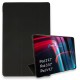  iPad 2 9.7 Kılıf Tablet Smart Kılıf - Siyah