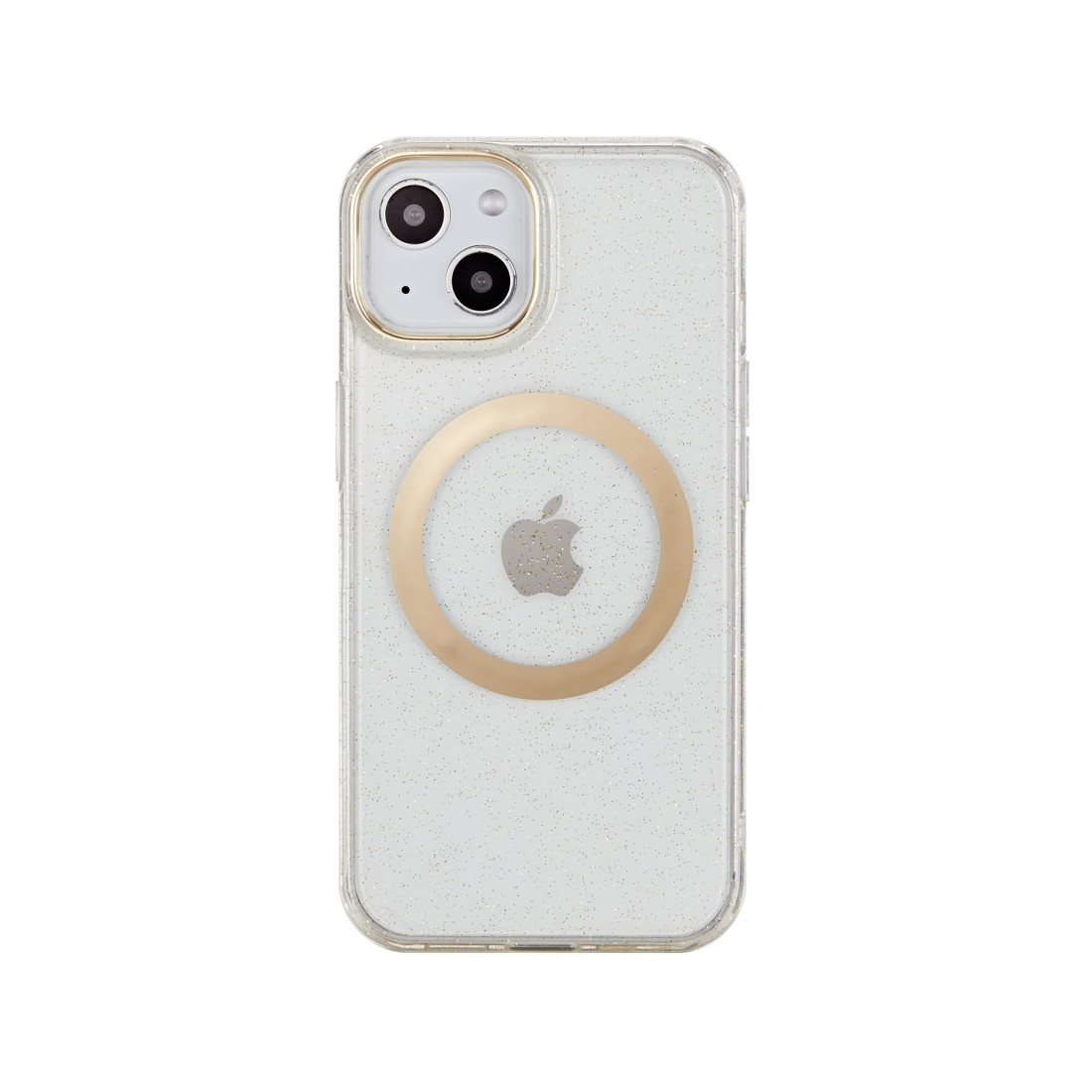 Joko iPhone 15 Tanya Magsafe Kapak - Desen 10 Joko iPhone 15 Tanya Magsafe Kapak - Desen 10
