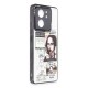 Xiaomi Mi 13T Pro Kılıf Mirror Desenli Kapak - Mirror - 2