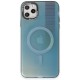  iPhone 11 Pro Kılıf Venüs Magneticsafe Desenli Kapak - Venüs - 7