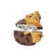  Airpods Pro (1.nesil) Karakter Silikon - Desen 8