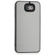  Samsung Galaxy J7 Prime Kılıf Mirror Desenli Kapak - Mirror - 16