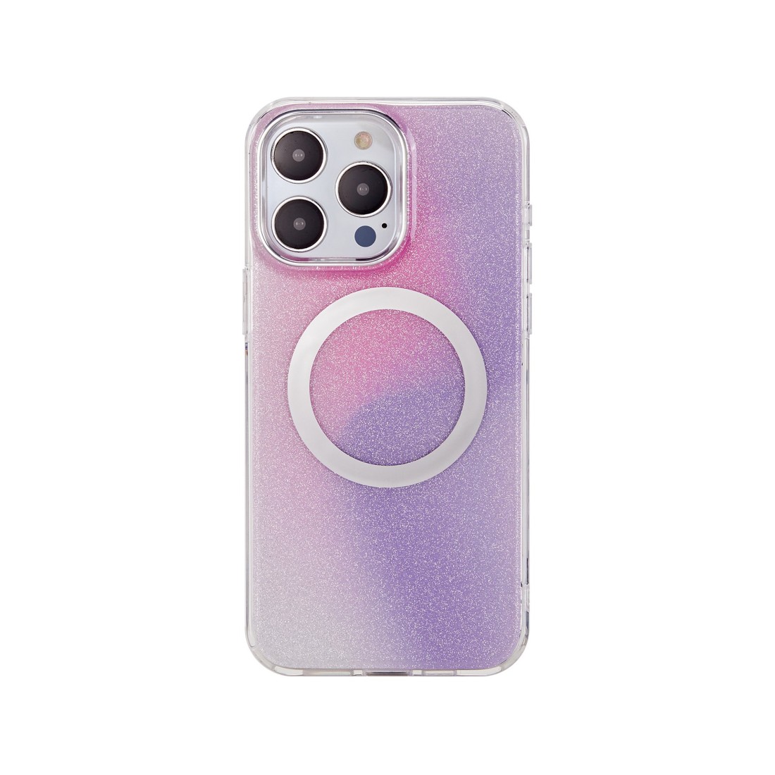 Joko iPhone 14 Pro Max Tanya Magsafe Kapak - Desen 1 Joko iPhone 14 Pro Max Tanya Magsafe Kapak - Desen 1