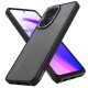 Realme C55 Kılıf Elegant Kapak - Siyah Realme C55 Kılıf Elegant Kapak - Siyah