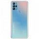 General Mobile GM 21 Pro Kılıf Lüx Şeffaf Silikon General Mobile GM 21 Pro Kılıf Lüx Şeffaf Silikon