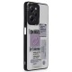 Xiaomi Poco X5 Pro 5G Kılıf Mirror Desenli Kapak - Mirror - 4 Xiaomi Poco X5 Pro 5G Kılıf Mirror Desenli Kapak - Mirror - 4