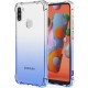 Samsung Galaxy M11 Kılıf Olex Tpu Silikon Samsung Galaxy M11 Kılıf Olex Tpu Silikon