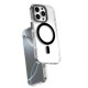 Joko iPhone 16 Pro Max Bella Magsafe Kapak - Mavi Joko iPhone 16 Pro Max Bella Magsafe Kapak - Mavi