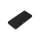 Xiaomi Redmi 13C Harvel Kapak - Titan Gri Xiaomi Redmi 13C Harvel Kapak - Titan Gri