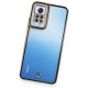 Xiaomi Redmi Note 12 Pro 4G Kılıf Liva Lens Silikon - Siyah Xiaomi Redmi Note 12 Pro 4G Kılıf Liva Lens Silikon - Siyah