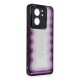 Xiaomi Mi 13T Pro Kılıf Mirror Desenli Kapak - Mirror - 5 Xiaomi Mi 13T Pro Kılıf Mirror Desenli Kapak - Mirror - 5