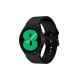  Samsung Galaxy Watch 5 Klasik Kordon - Siyah