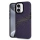 Joko iPhone 16 Basel Kapak - Derin Mor