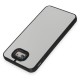  Samsung Galaxy J7 Prime Kılıf Mirror Desenli Kapak - Mirror - 16