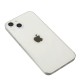  iPhone 14 Plus Diamond Kamera Lens - Sierra Blue