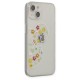 iPhone 14 Plus Kılıf Lucky Silikon - Lucky 6 iPhone 14 Plus Kılıf Lucky Silikon - Lucky 6