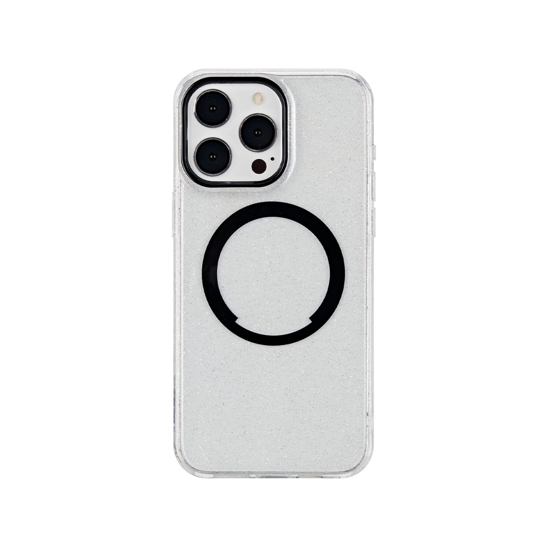 Joko iPhone 14 Pro Max Tanya Magsafe Kapak - Desen 5 Joko iPhone 14 Pro Max Tanya Magsafe Kapak - Desen 5