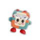 Airpods 3 (3.nesil) Karakter Silikon - Desen 13 Airpods 3 (3.nesil) Karakter Silikon - Desen 13