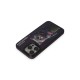 Joko iPhone 14 Pro Max Fun Magsafe Kapak - Derin Mor