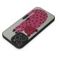 iPhone 13 Pro Max Kılıf Mirror Desenli Kapak - Mirror - 12 iPhone 13 Pro Max Kılıf Mirror Desenli Kapak - Mirror - 12